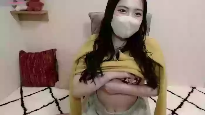 Saaya_chan