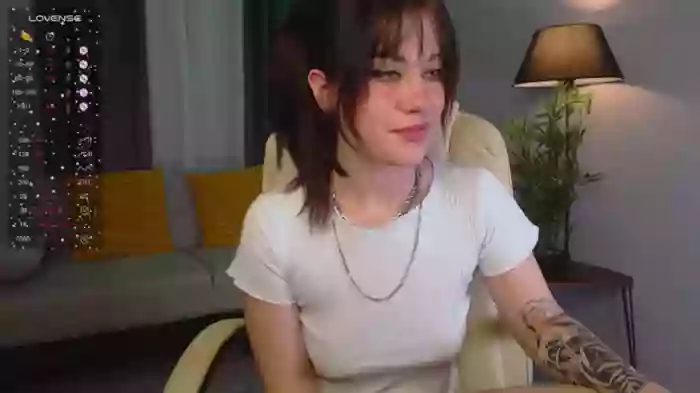 Sonia_bueno