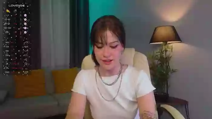 Sonia_bueno