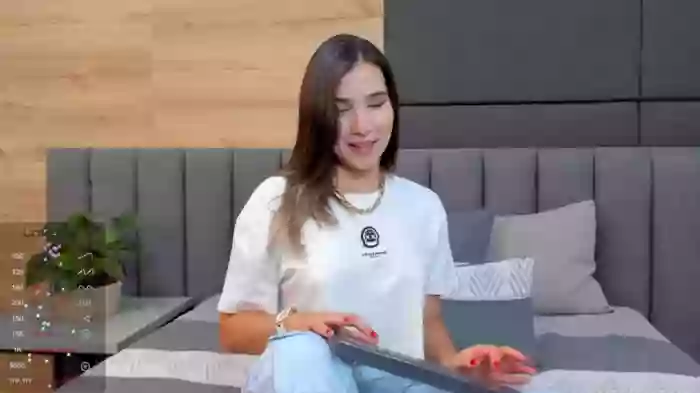 SophieRaily