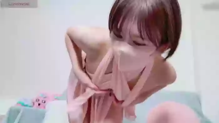_Nono