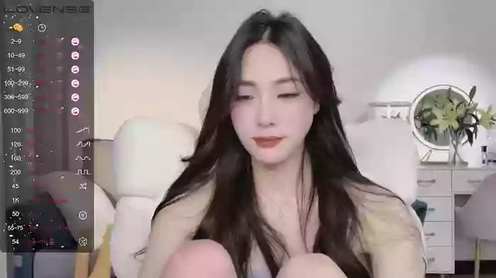 uuxiaocai