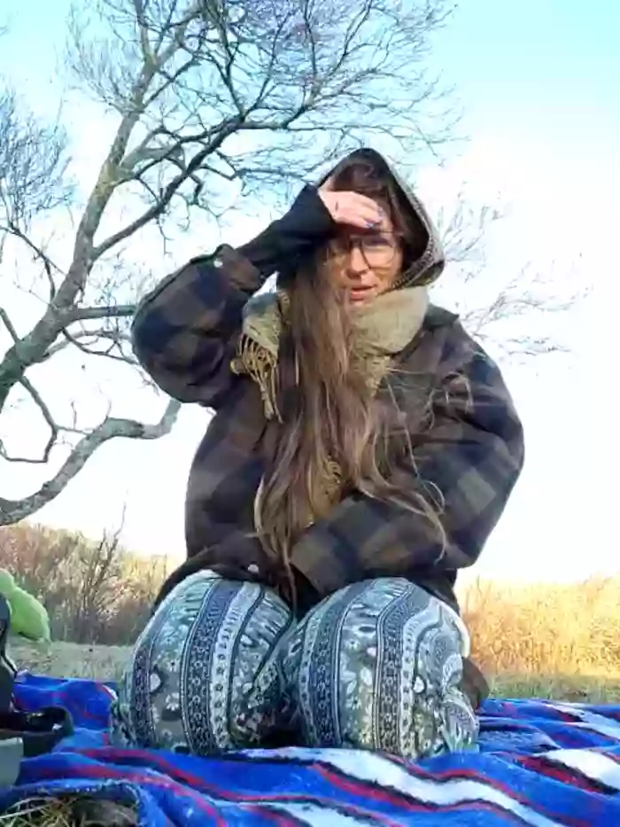 zorii_love