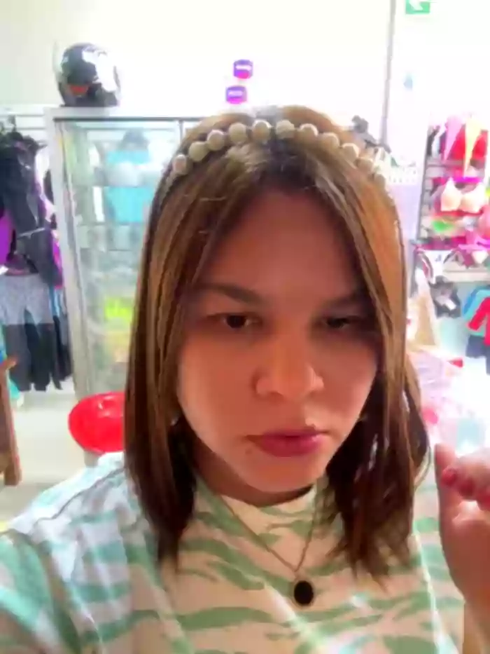 BUSTY-STORE-LAROSALIA1XXX