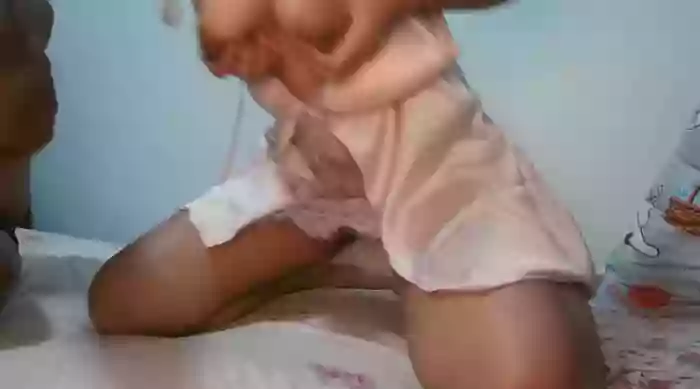 Nadiya_gigi
