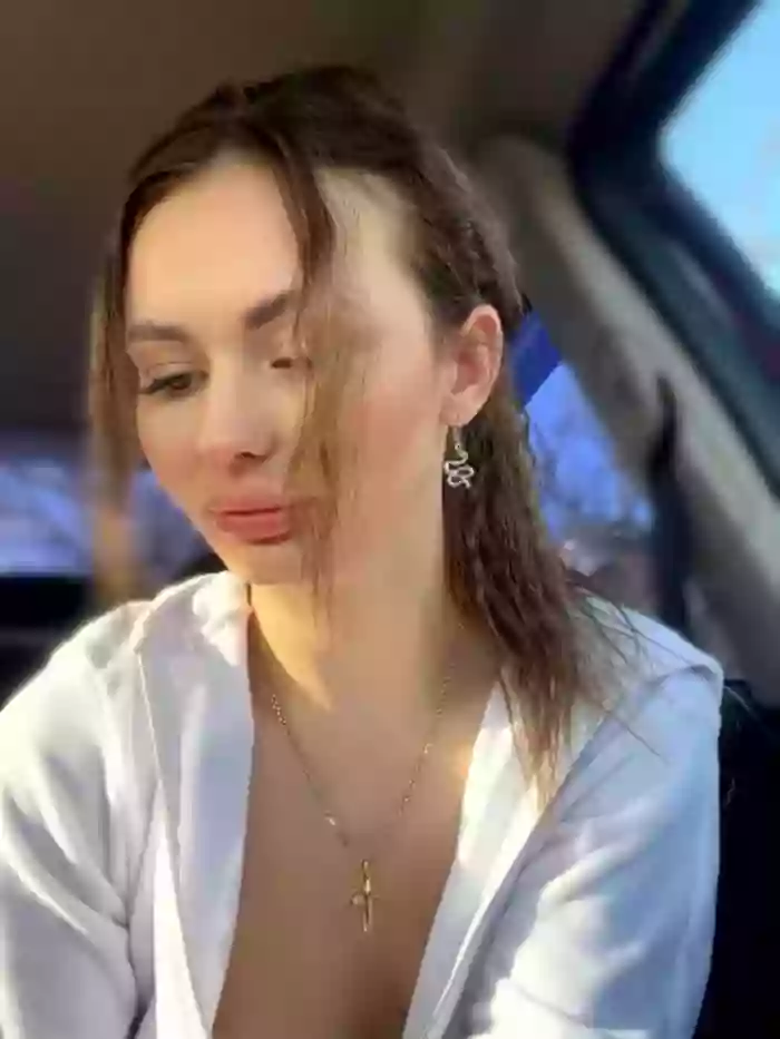 PrincessaHill_