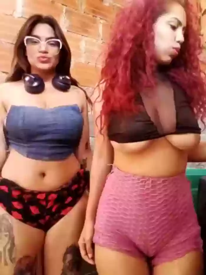 SexyFriends_