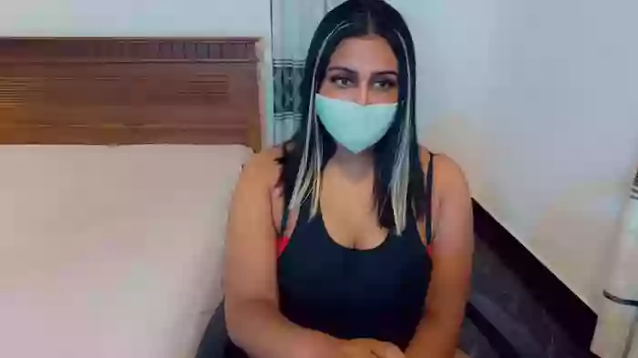 Sl_Neyo