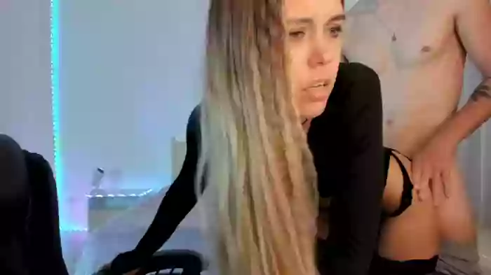 TommyTiffany