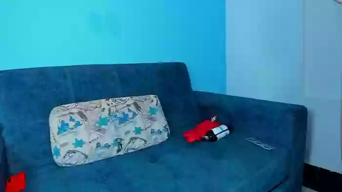 play_sex18