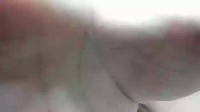 sexylatin_