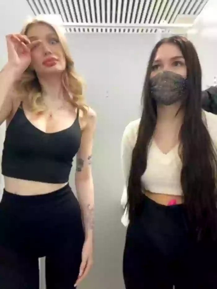 shybabyss