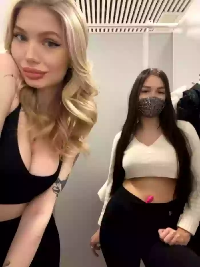 shybabyss