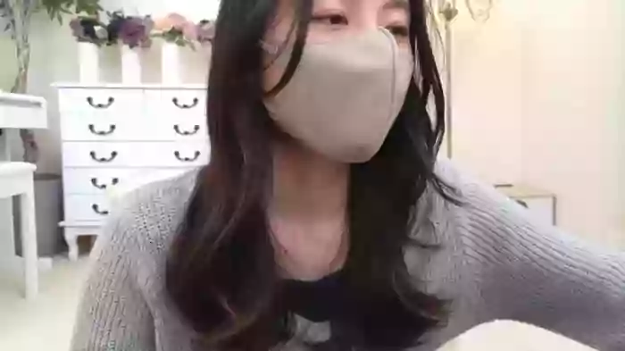 JP_MAI_EN Stripchat camshow recording