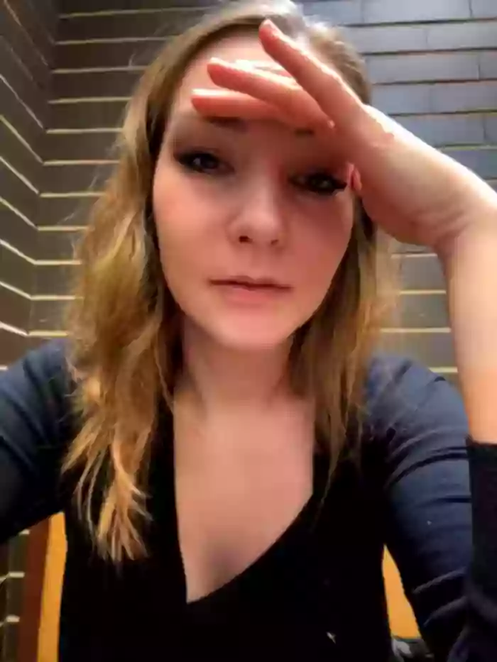 JasmineXo