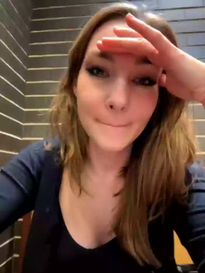 JasmineXo