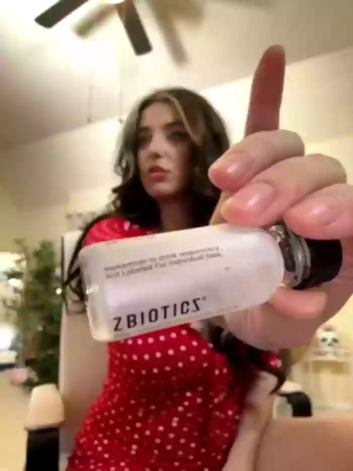 RoxxyDallas