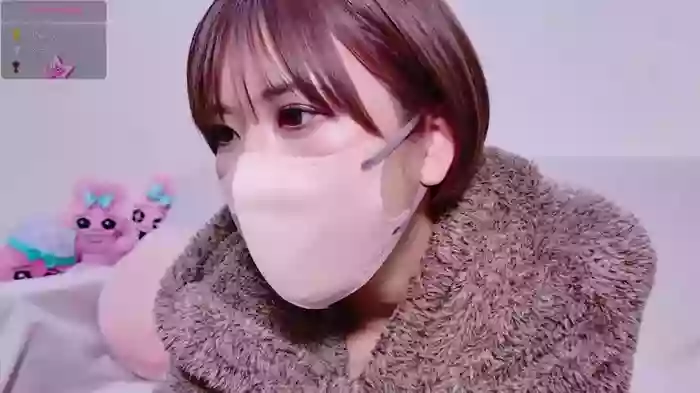 _Nono