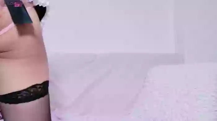 _Nono
