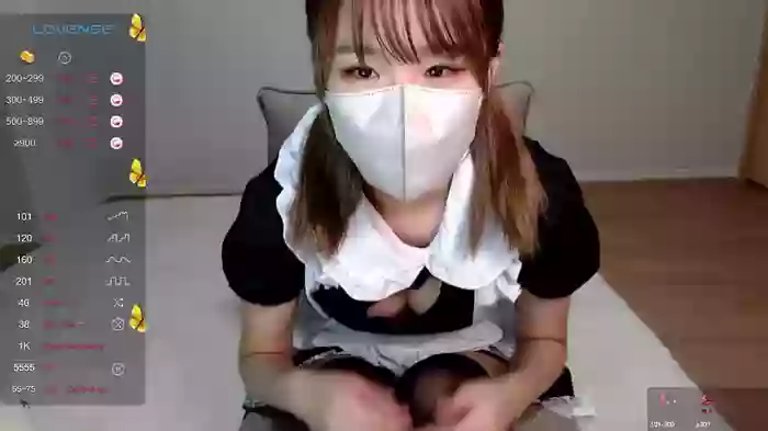 _YUNA_