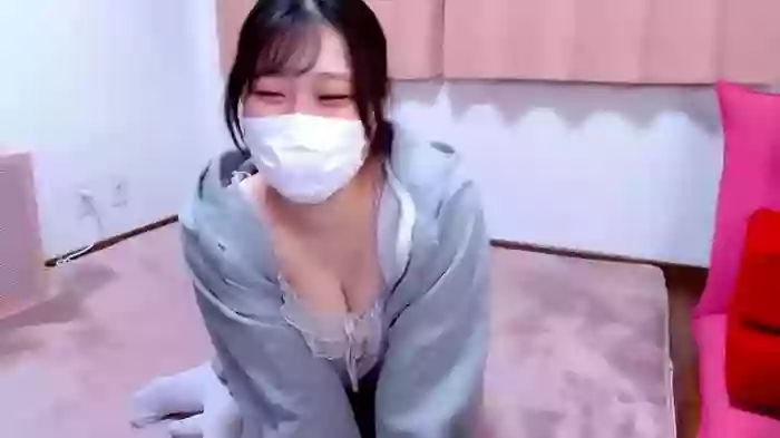 izumi__123