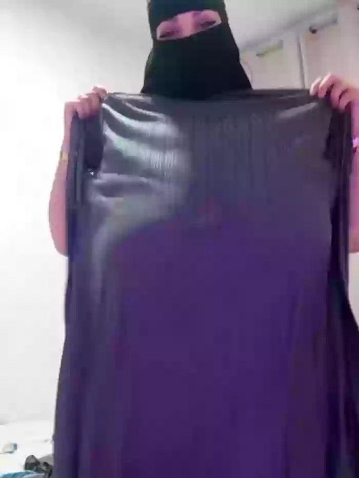 sosoarabe123
