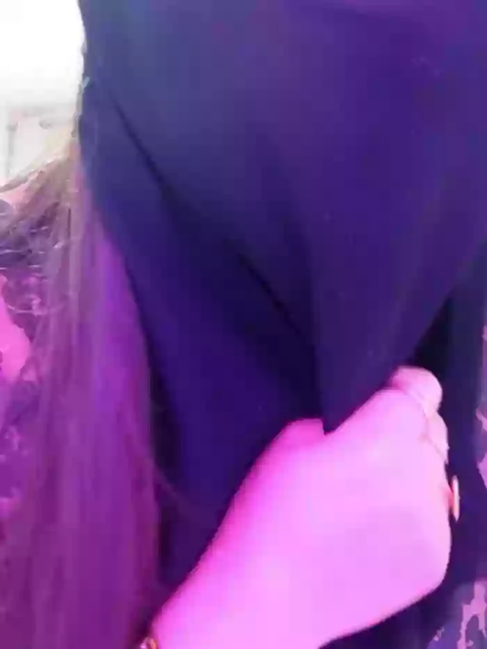 sosoarabe123