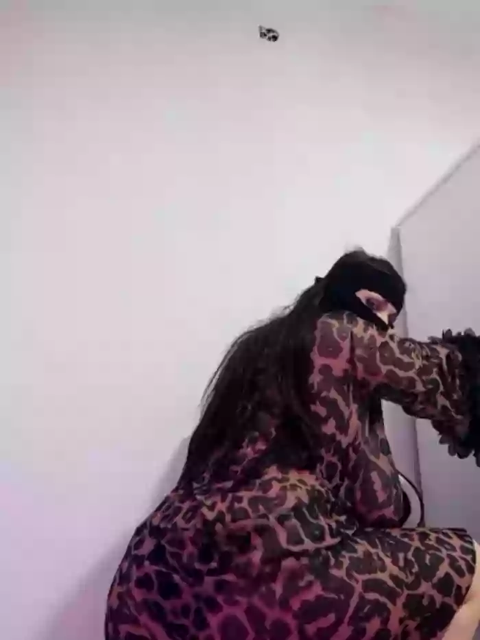 sosoarabe123