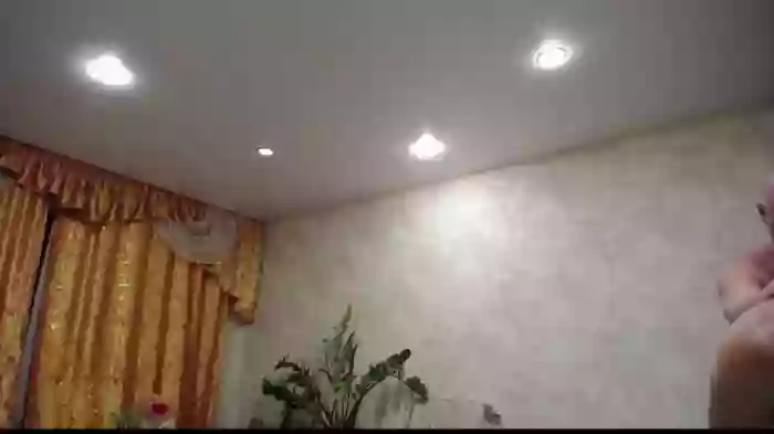 Max_2322