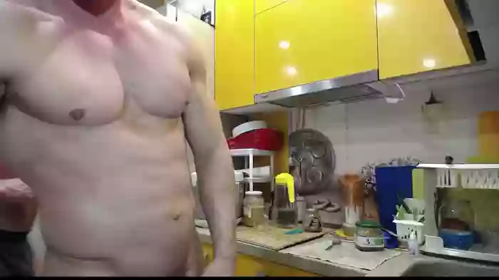 Max_2322