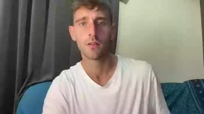 lukegunn
