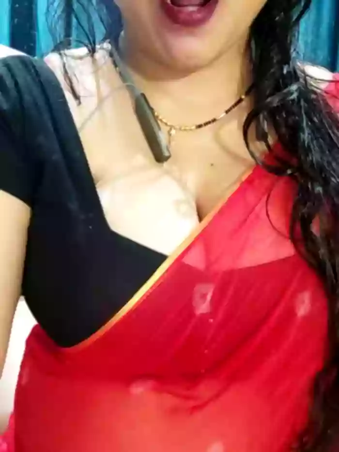 Raajsingh5566