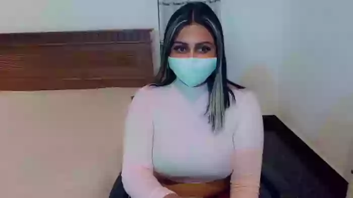 Sl_Neyo