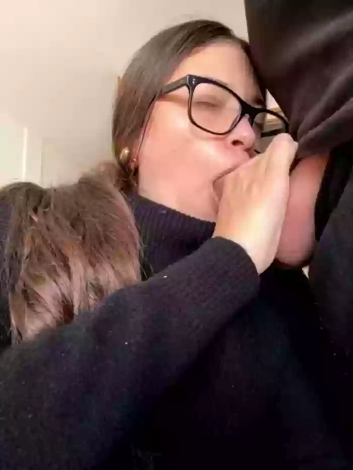 kate_rabittsex