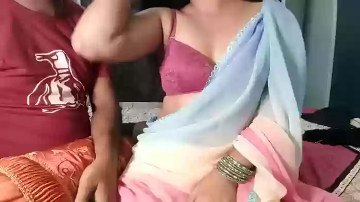 telugucouplee