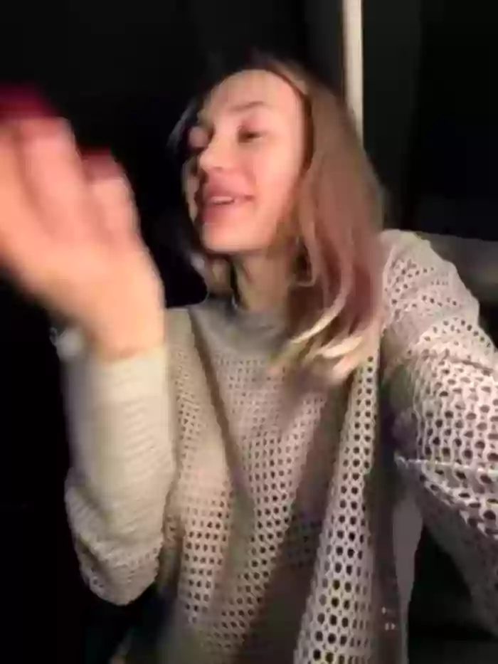 Future_star
