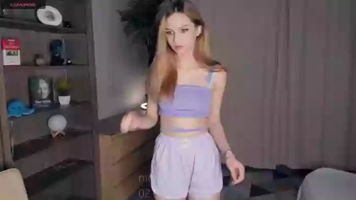 MelissaTetris