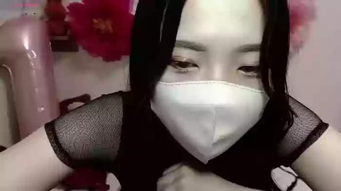 Saaya_chan