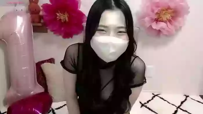 Saaya_chan