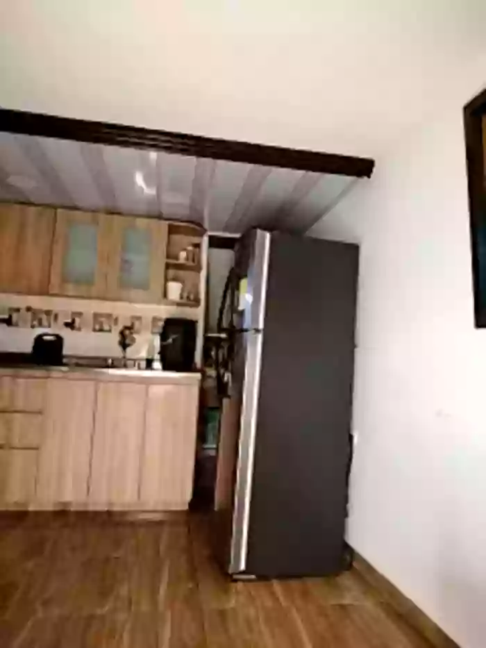 sara_rojas1
