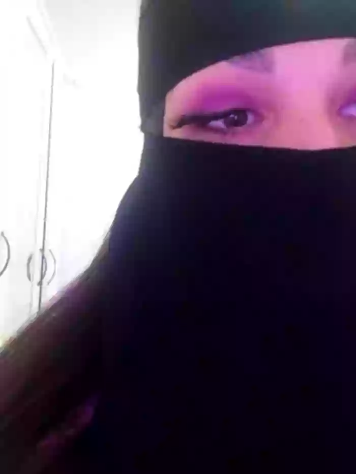 sosoarabe123