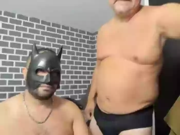dirty_bears