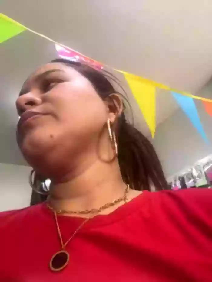 BUSTY-STORE-LAROSALIA1XXX