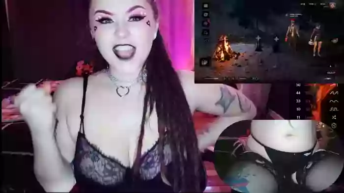 BlaizeyBBy