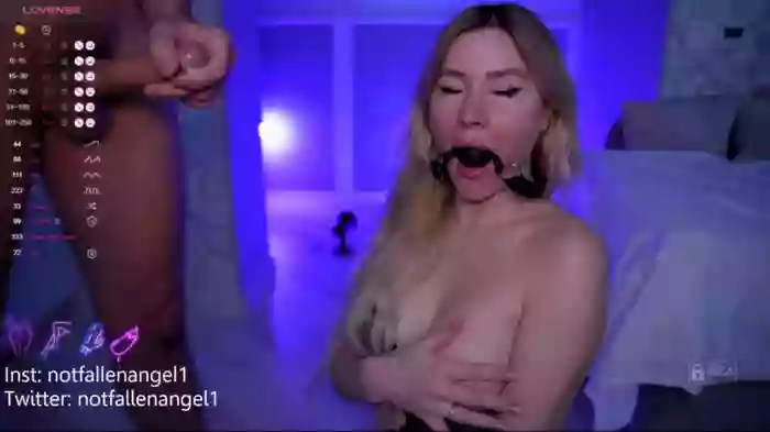 DiamondAnna