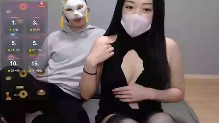 RIKA__CYU
