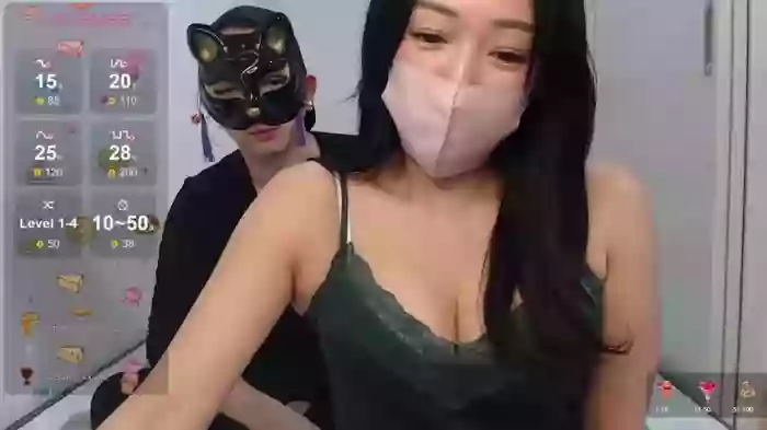 RIKA__CYU