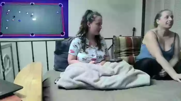 ShyAndHappyCdns
