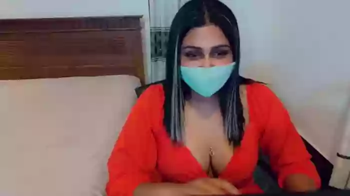 Sl_Neyo