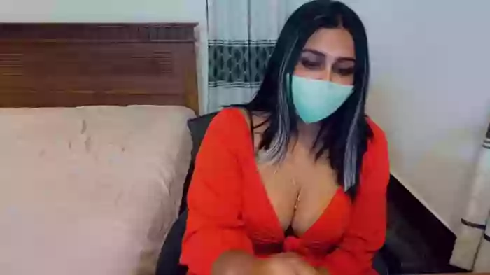 Sl_Neyo